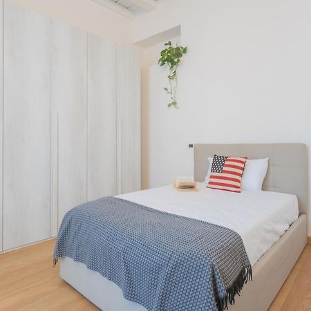 Wine Not Apartment In Como City Centre Εξωτερικό φωτογραφία