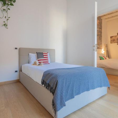 Wine Not Apartment In Como City Centre Εξωτερικό φωτογραφία