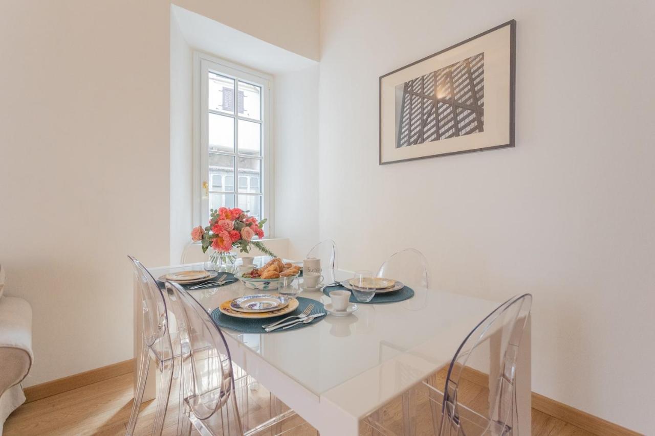Wine Not Apartment In Como City Centre Εξωτερικό φωτογραφία