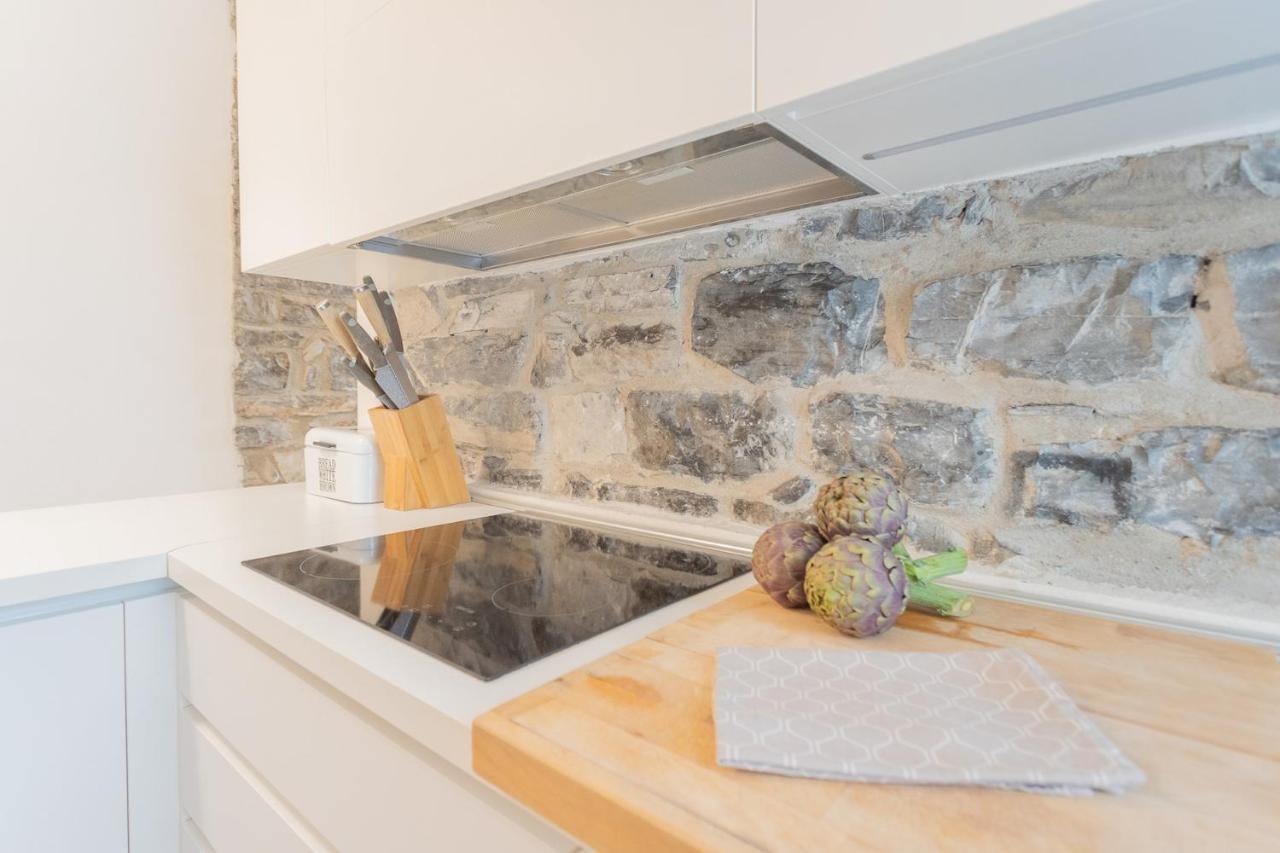 Wine Not Apartment In Como City Centre Εξωτερικό φωτογραφία