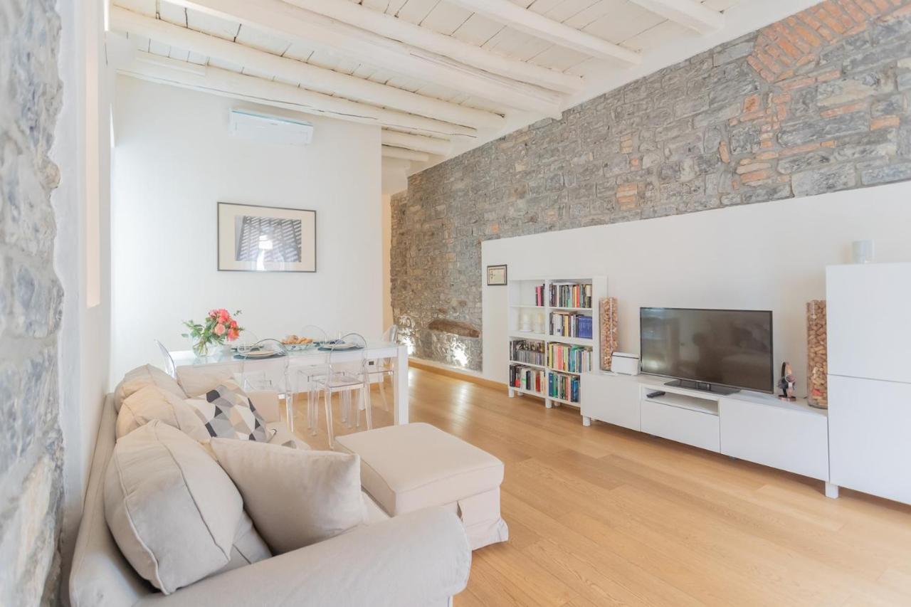 Wine Not Apartment In Como City Centre Εξωτερικό φωτογραφία