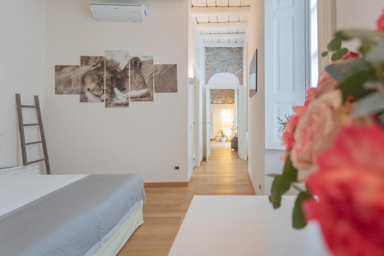 Wine Not Apartment In Como City Centre Εξωτερικό φωτογραφία