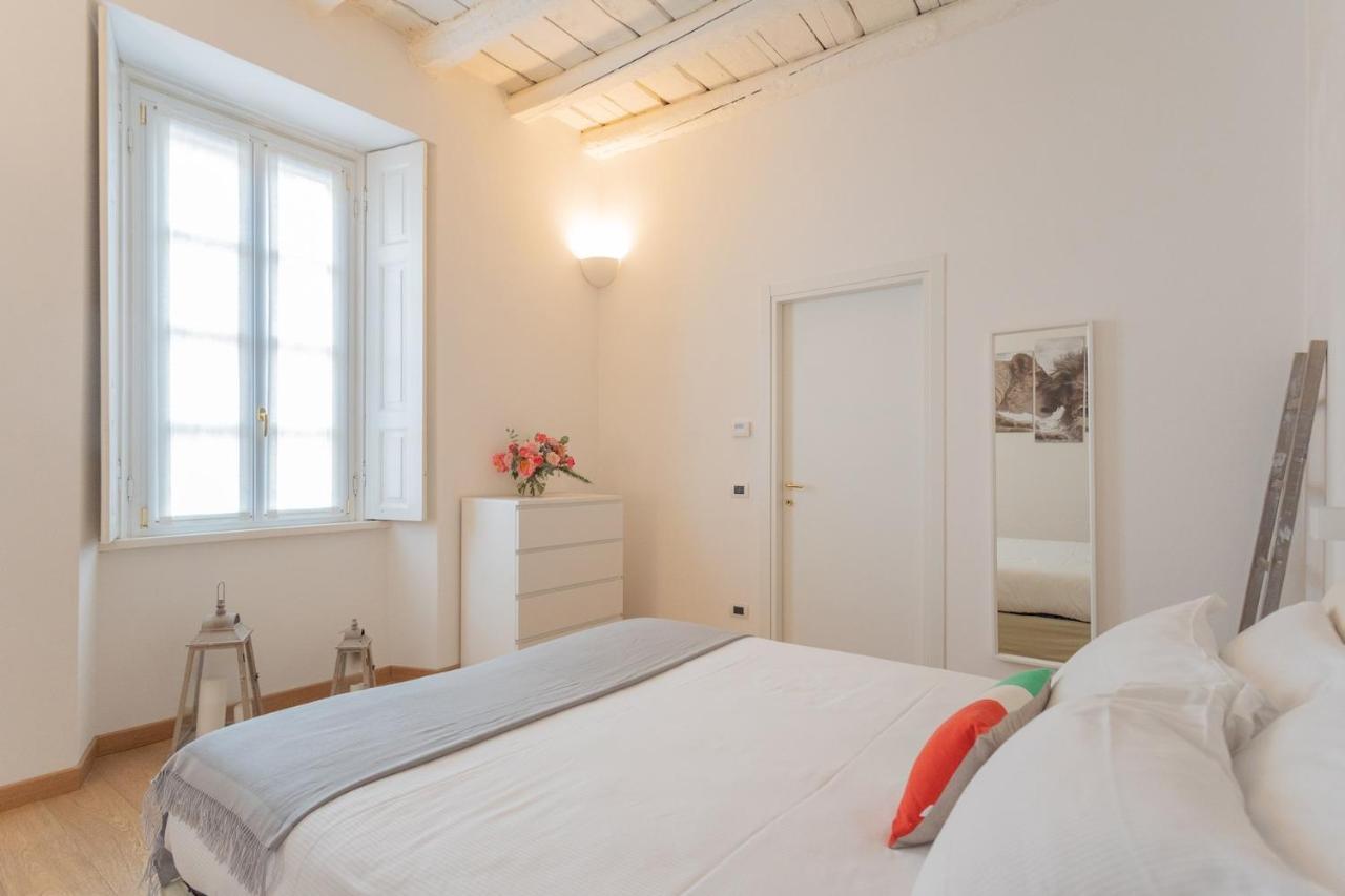 Wine Not Apartment In Como City Centre Εξωτερικό φωτογραφία