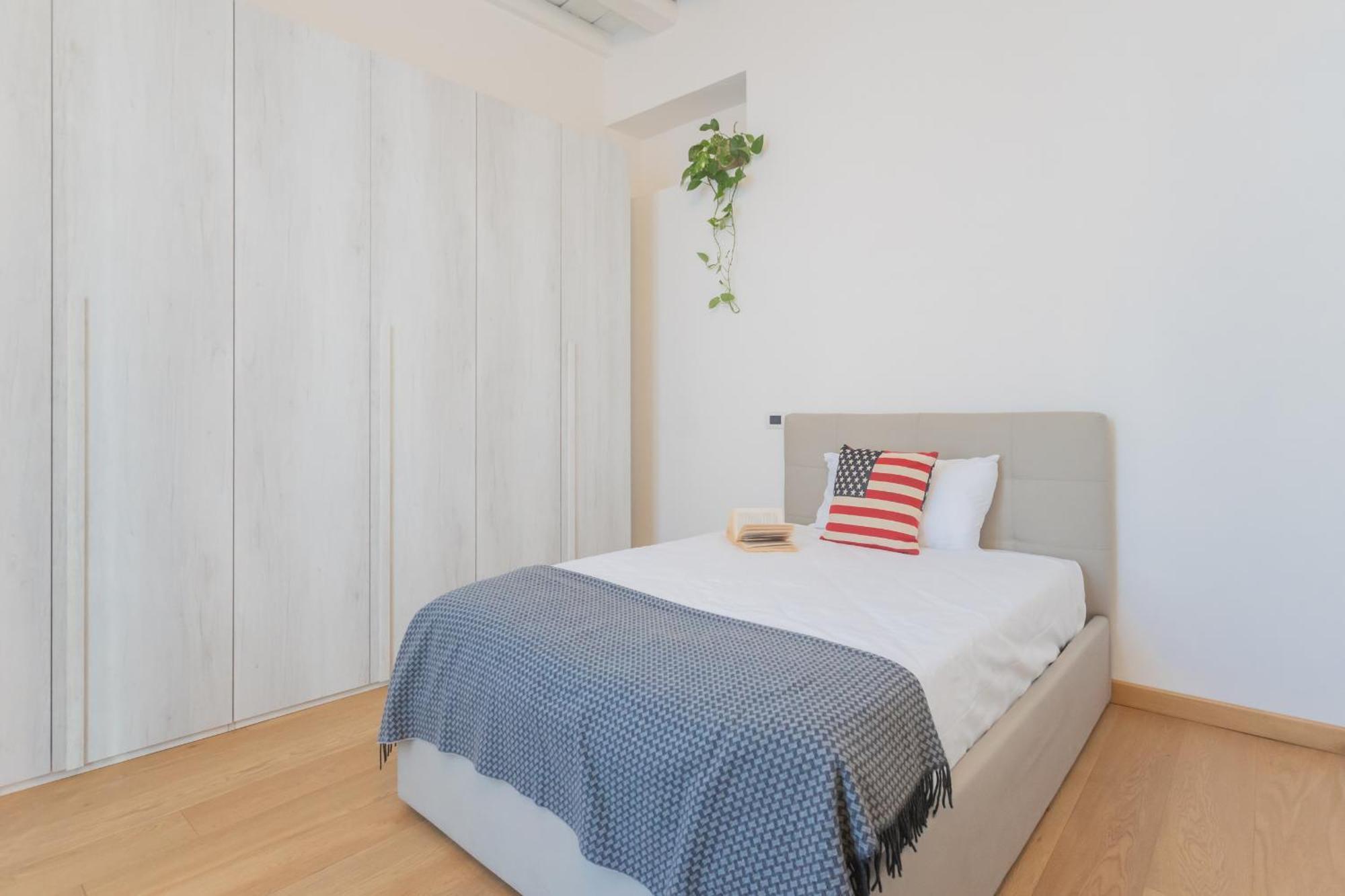 Wine Not Apartment In Como City Centre Εξωτερικό φωτογραφία