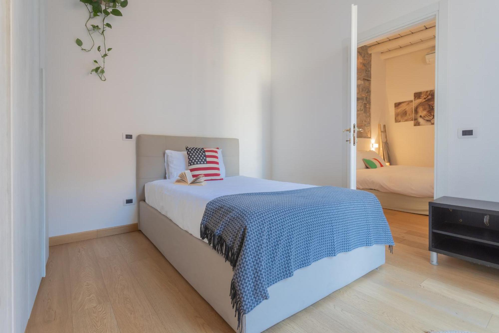 Wine Not Apartment In Como City Centre Εξωτερικό φωτογραφία